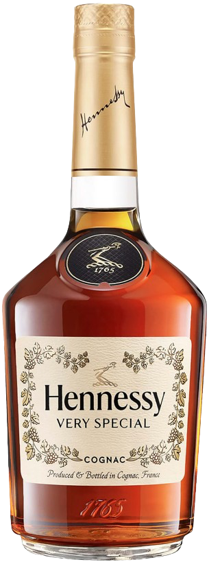 Hennessy Very Special